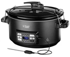 Мультиварка RUSSELL HOBBS SOUS VIDE 25630-56
