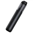 Автомобильный пылесос Baseus A3 Car Vacuum Cleaner (CRXCQA3-0A) Tarnish