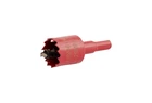 Свердло корончате GRANITE біметалічний HSS M42 29 мм 6-09-029