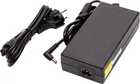 Блок питания PowerPlant для ноутбука ASUS 19.5 В 230 Вт 11.8 A 6.0 х 3.7 (AS230G6037)