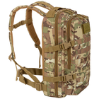 Рюкзак тактичний Highlander Recon Backpack 20L HMTC (TT164-HC) - изображение 2