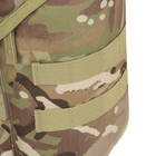 Рюкзак тактичний Highlander Forces Loader Rucksack 66L HMTC (NRT066-HC) - изображение 14
