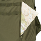 Рюкзак тактичний Highlander Eagle 1 Backpack 20L Olive Green (TT192-OG) - изображение 8