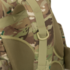 Рюкзак тактичний Highlander M.50 Rugged Backpack 50L HMTC (TT182-HC) - изображение 10