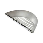 Кошик для копчення Slow and Sear Charcoal Basket для грилів 47-57см SnS SNS-BAS Код: 009472