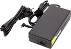 Блок питания PowerPlant для ноутбука HP 19.5 В 150 Вт 7.7 A 4.5 х 3.0 (HP150G4530)