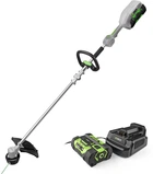 Тример акумуляторний EGO ST1301E-S KIT (0260049013)
