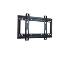Кронштейн для TV PiPo PP-B40, 32-40-65, до 45кг, без наклона