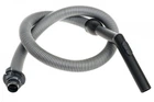 Шланг для пылесоса Samsung SC4130, SC4141, SC4147, SC4180, SC4181, SC4191, SC41E0, DJ97-00541F