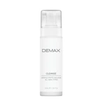 Очищаючий Мус Для всіх типів Шкіри Phytoextracts-based Purifying Mousse for all Skin Types