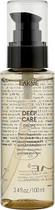 Восстанавливающая сыворотка для кончиков волос - Lakme Teknia Deep Care Drops 100ml (767685-32926)
