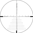 Оптичний приціл Vortex Diamondback Tactical FFP 4-16x44 EBR-2C MOA (DBK-10026) - зображення 5