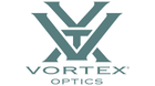 Прицел оптический Vortex Viper PST Gen II 2-10x32 FFP EBR-4 MRAD (PST-2105) - зображення 9