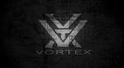 Оптичний приціл Vortex Crossfire II AR1-4x24 V-Brite IR (CF2-31037) - зображення 7