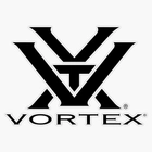 Прицел оптический Vortex Viper PST Gen II 1-6x24 SFP VMR-2 MOA IR (PST-1605) - зображення 7