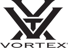 Прицел коллиматорный Vortex Viper Red Dot Battery w/Product (VRD-6) - изображение 7
