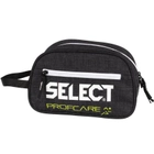 Сумка медицинская Select Mini medical bag (черная) - изображение 1
