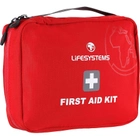 Lifesystems аптечка First Aid Case - изображение 1