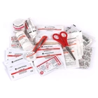 Lifesystems аптечка Adventurer First Aid Kit - зображення 3