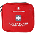 Lifesystems аптечка Adventurer First Aid Kit - зображення 5