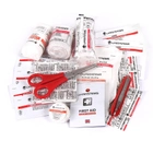 Lifesystems аптечка Trek First Aid Kit - зображення 3