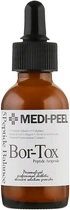Сыворотка с пептидами для лица Medipeel Bor-Tox Peptide Ampoule 30 мл