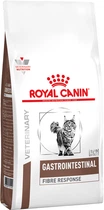 Корм Royal Canin Fibre Response