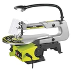 Пила лобзиковая Ryobi RSW1240G 125 Вт
