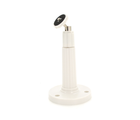 Кронштейн для камери PiPo PP - Stick20, білий метал, 20cm