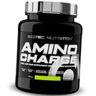 Амінокислоти Scitec Nutrition Amino Charge 570 г