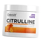 Амінокислота OstroVit Citrulline 210 грамів