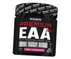 Амінокислота Weider Premium EAA Zero 325 г