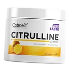 Аминокислота OstroVit Citrulline 210 грамм