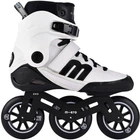 Роликові ковзани Micro Beat 2022 white 41-42 MIS-BEATS-WH