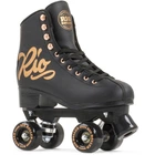 Rio Roller ролики Rose Black 35.5