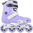 Micro ролики MT4 Lavender purple 39-40