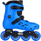 Роликовые коньки Micro MT Plus blue 47.0 MIS-MT-PLUS-BL