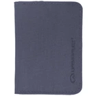 Кошелек карманный Lifeventure Recycled RFID Card Wallet navy (68252)