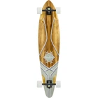 Лонгборд Mindless Core Pintail red-gum ML7500-RG