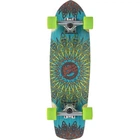 Круизер Mindless Mandala blue ML5700-BL