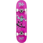 Скейтборд Enuff Skully pink ENU2100-PK