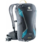 Спортивный рюкзак Deuter Race Graphite-Petrol 8л (32070184331)