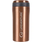Термокружка Lifeventure Thermal Mug copper (9530C)