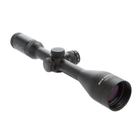 Оптичний приціл Konus KonusPro-EVO 3-12x50 30/30 Cross IR