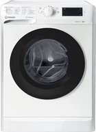 Стиральная машина Indesit OMTWSE61051WK UA