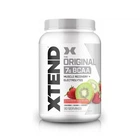 Аминокислота SciVation Xtend, 1290 грамм