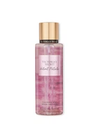 Парфумований спрей для тіла Victoria's Secret Velvet Petals 250 мл