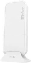 Точка доступа MikroTik WAP AC LTE6 (RBwAPGR-5HacD2HnD&R11e-LTE6)