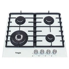 Варильна поверхня газова FREGGIA HCG640VGTW
