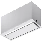 Вытяжка Franke Box Flush EVO FBFE WH MATT A70 (305.0665.367)